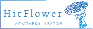 Доставка цветов Дебесы