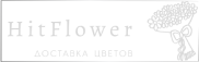 Доставка цветов Дебесы